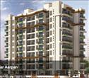 Salasar Aarpan - 1 bhk apartment at Mira Road And Beyond, Mumbai 